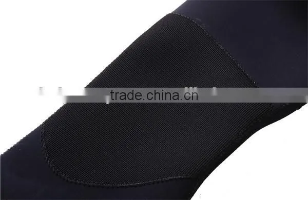 Hot sale CR wetsuit super stretch wetsuit