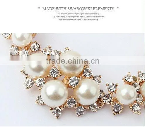 crystal bangles