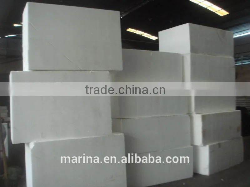 Plastic Modular Pontoon Swimming Pool