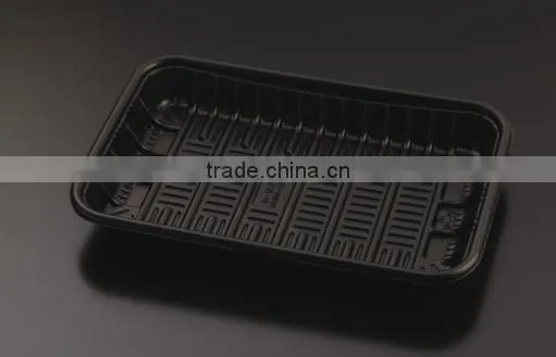 food tray