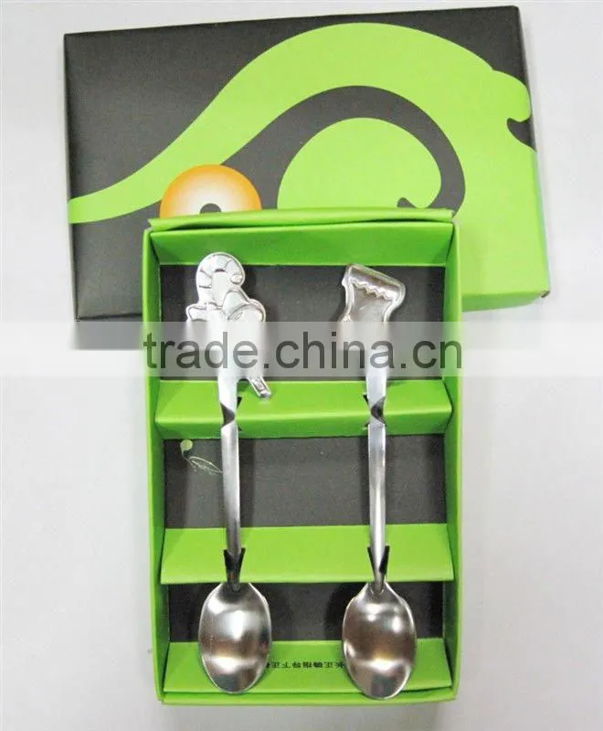 Christmas gifts tableware/