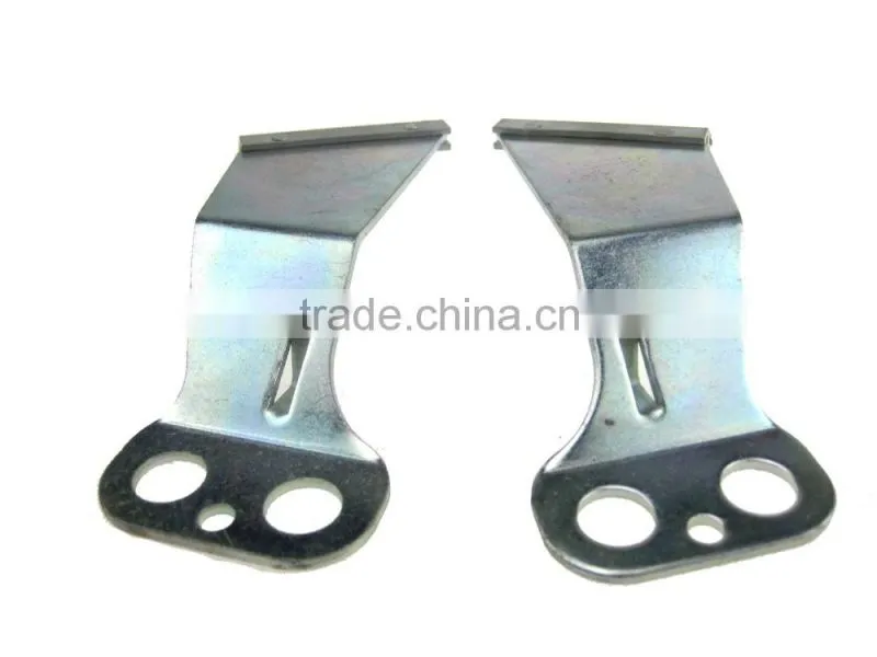 High Quality New Design Durable parts fruehauf trailer automotive part
