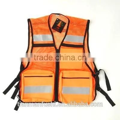 Flame resistant workwear & coal mine workwear & construction hi vis workwear