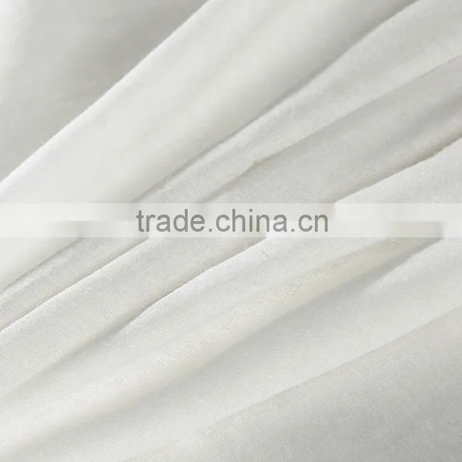 Natural Breathable Silk Combo Quilt With Cotton-ramie Fabric quilt Cover