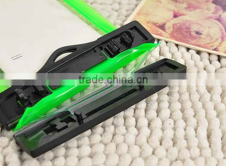 Outdoor swim drift PVC cellphone waterproof bag