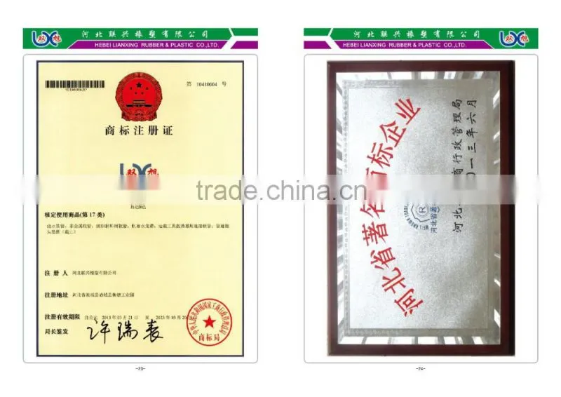high pressure steel wire spiraled rubber hose/factory rubebr hose preice