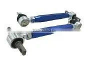 Aluminum camber kit for honda accord k5/k7/k9/k11