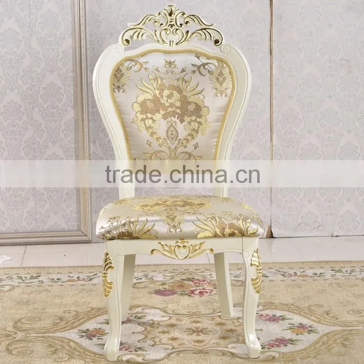 Hotel furniture banquet hall furniture used banquet chairs for sale
