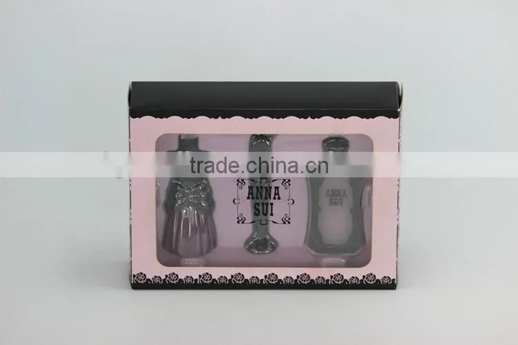 Good quality gift candle / luxury scented candle