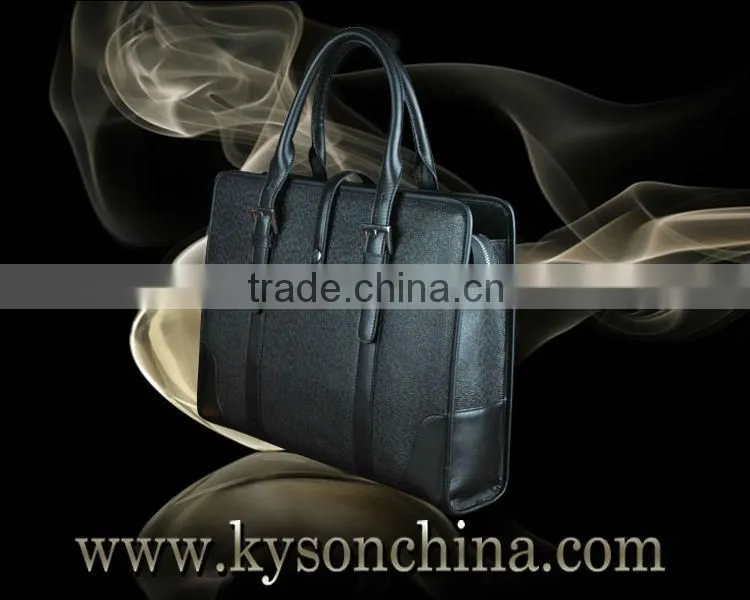 2015 new style fashion messenger bags handbags luxury wholesale