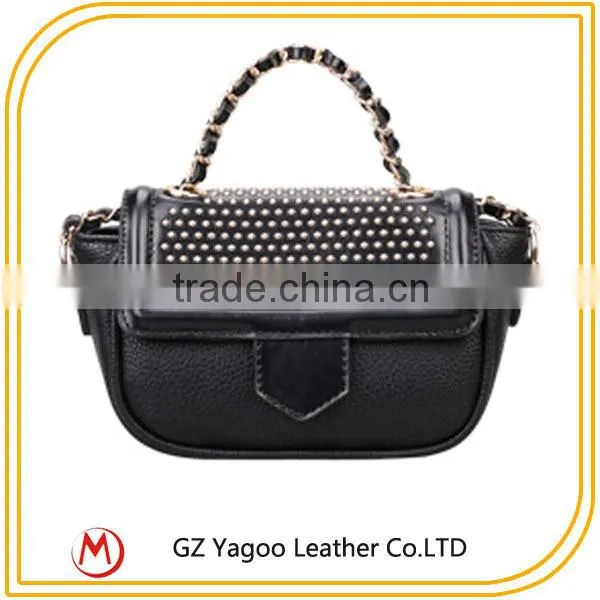 Women Tote Bag Korea Class Wholesale Clutch Bag