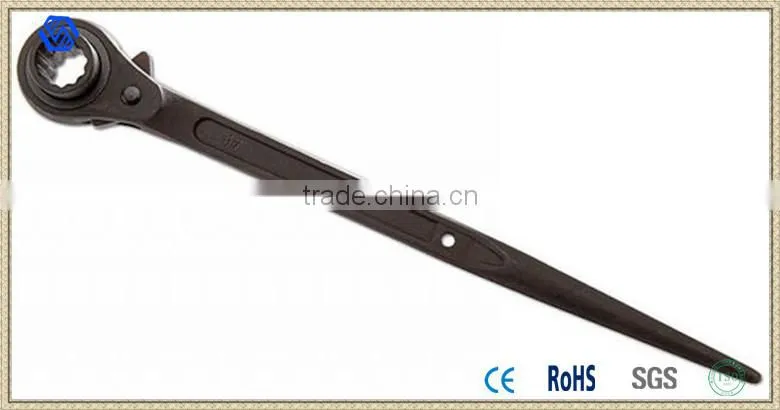 Rotate wrench,adjustable wrenches