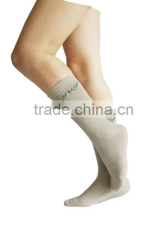 business sock