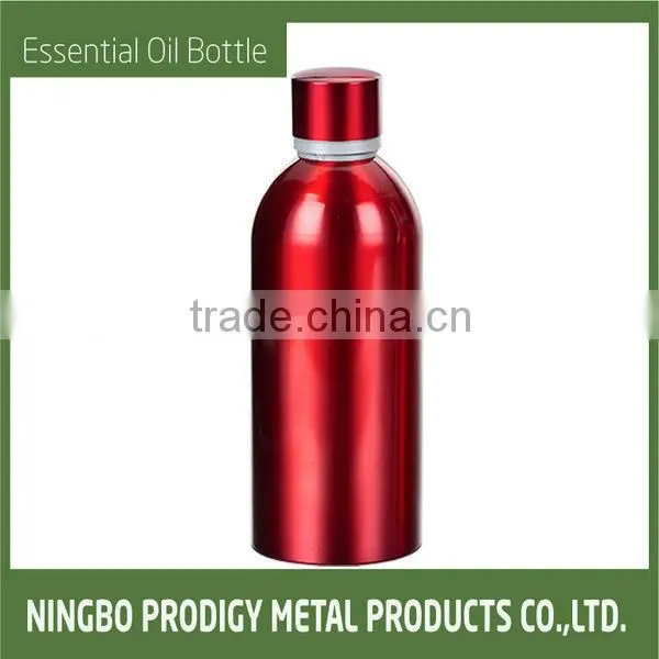 bottle for fruit juice concentrate