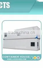 New and professional 2 car metal carport shed,high quality duramax shed,hot sell tin shed