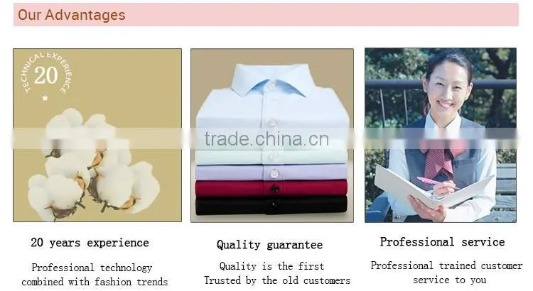 wholesale! hot sale OEM service free sample apparel