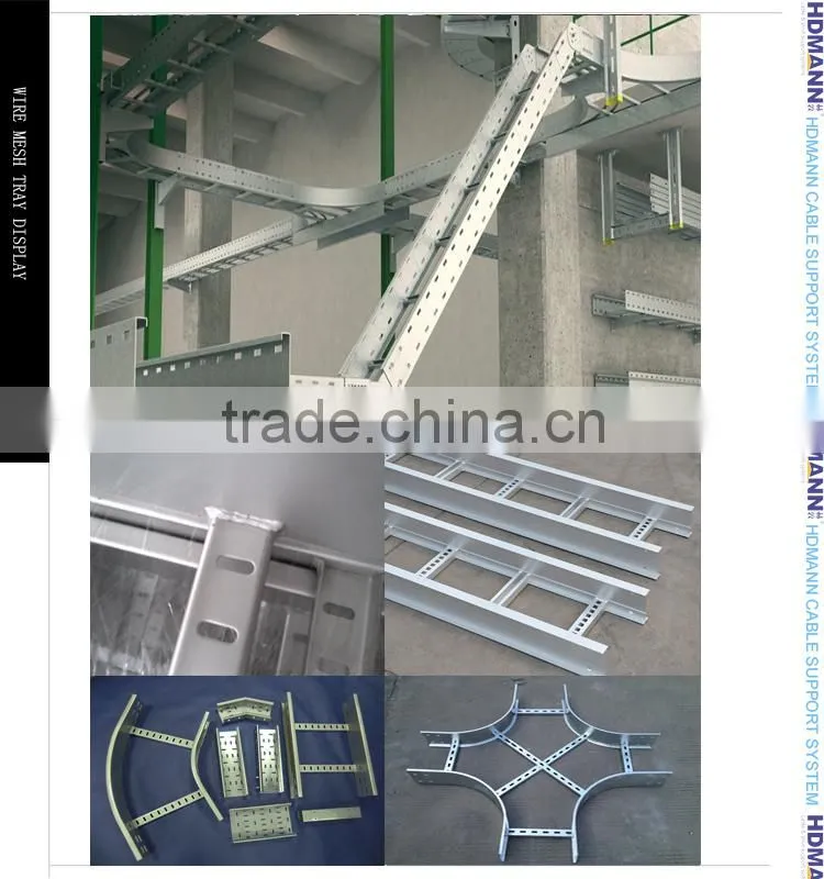 cable ladder .(professtional.best manufacturer)