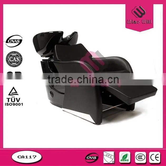 massage shampoo chair salon chair china factory