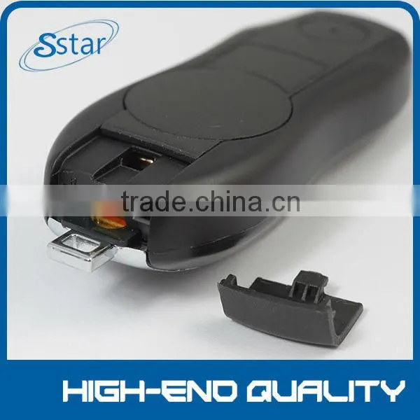 2014 the best hidden camera for car key