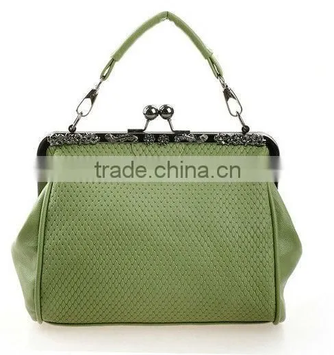 2013 New fashion tote bags for ladies, elegant tote bags for office ladies