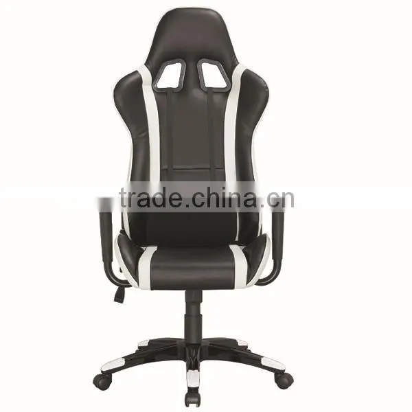 Judor 2015 Most popular pc gaming chair/Racing Chair/Office Chair K-8958N