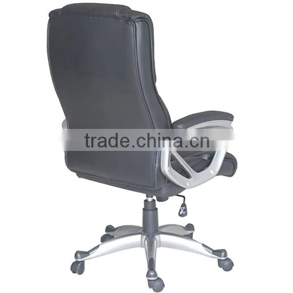 Judor 2016 High quality Swivel office Chair/relex Chair with PU leather