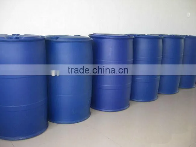 Plastic Blow Molding Machine