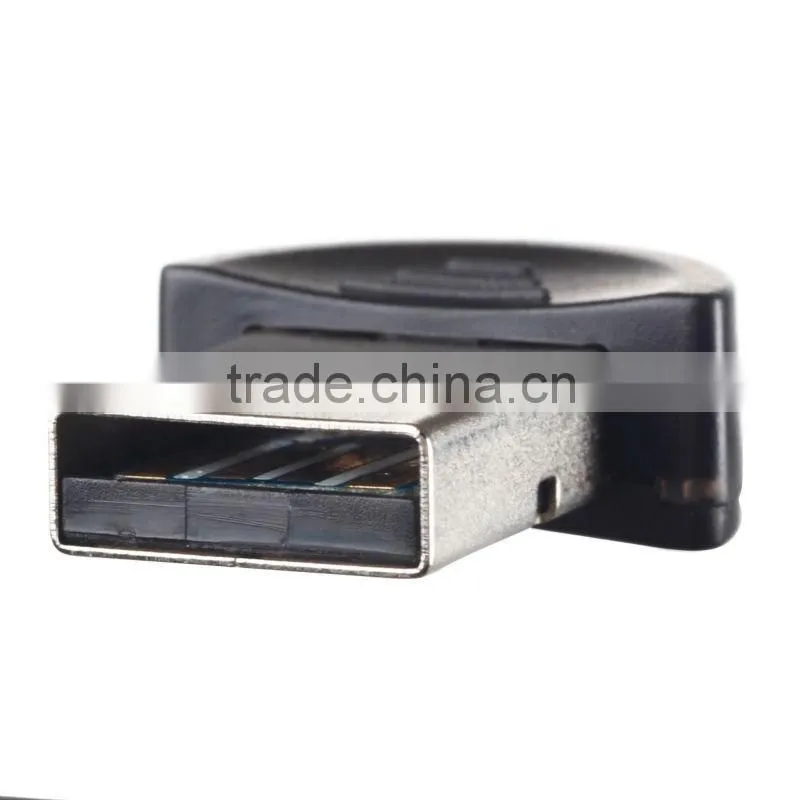 bluetooth ptt dongle/ Broadcom