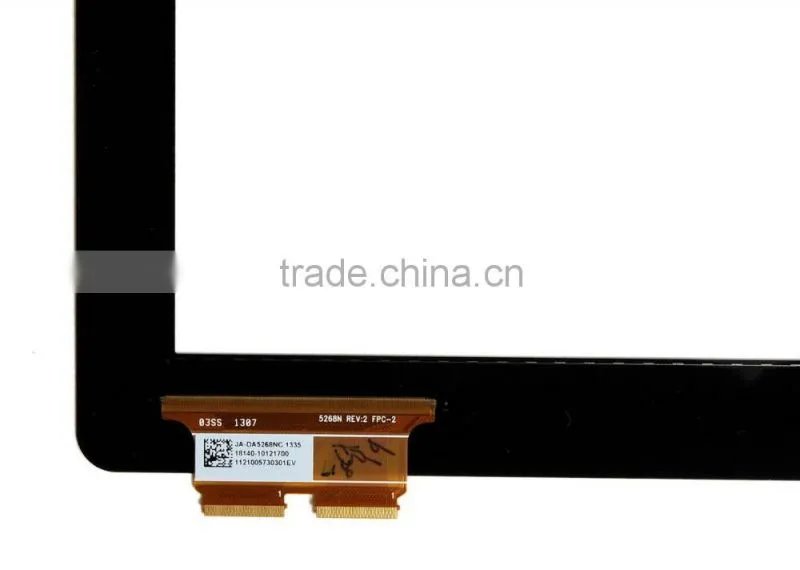 LCD & Touch Screen For Asus VivoTab Smart ME400 ME400C Replacement PART/REPAIR
