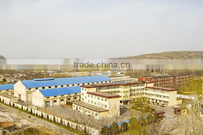 fire refractory brick for continuous casting