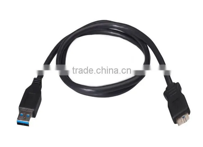 Micro BM USB 2.0 3.0 cable Camera for Android