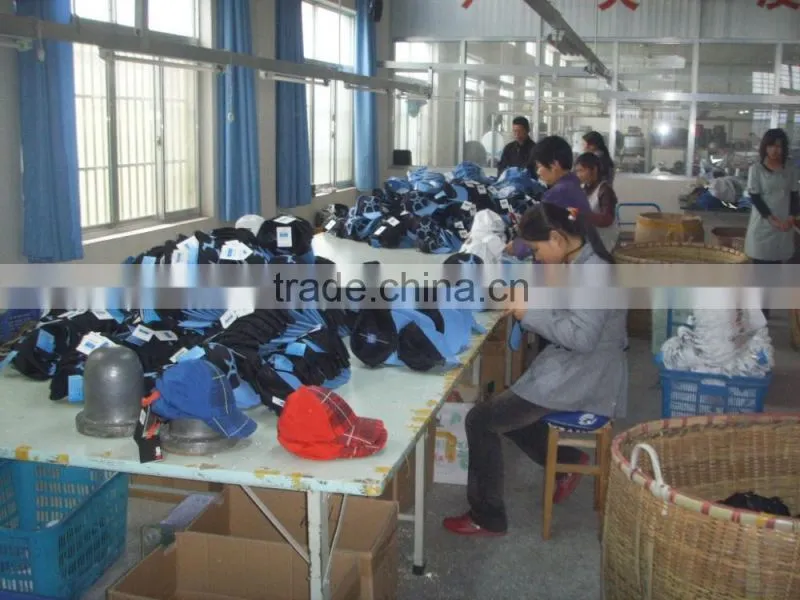 Wholesale high quality fashion sun cap 100% cotton army cap