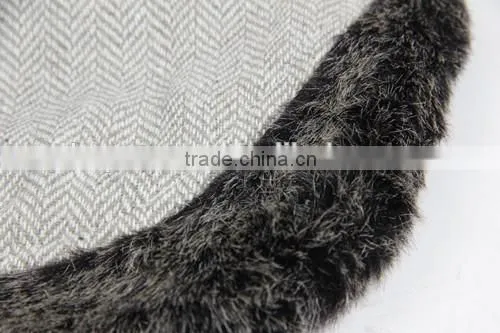 2015 wholesale high quality fashion dog winter jackets