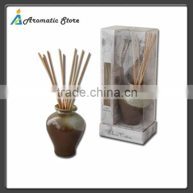 100ml Aroma ceramic fragrance diffuser