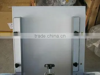 electric bread slicer machine price