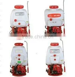 BACKPACK SPRAYERWX767