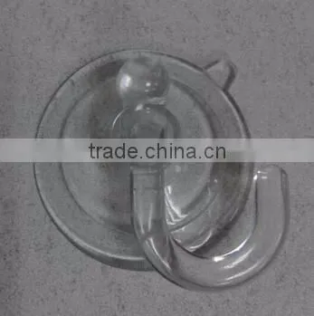 good quality suction cup