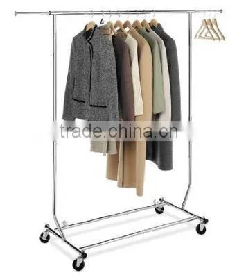 2015 Hot Sale Portable Folding Non-Woven Fabric Wardrobe