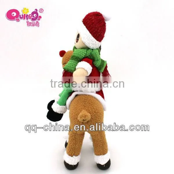 outdoor christmas decorations wholesale