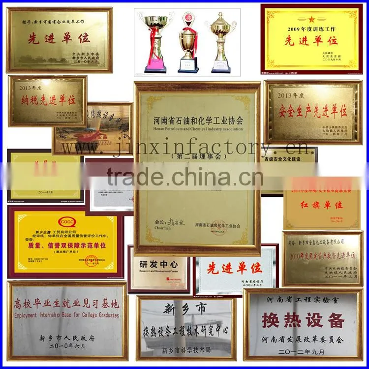 glob valve/stop valve with lower price/valves service in the gas industry