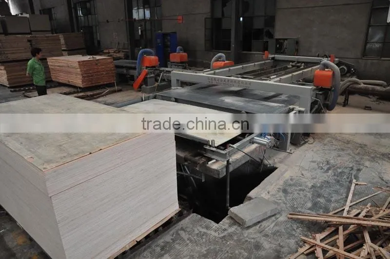 plywood saw cutting machine,wood cutting panel saw machine,panel saw machine