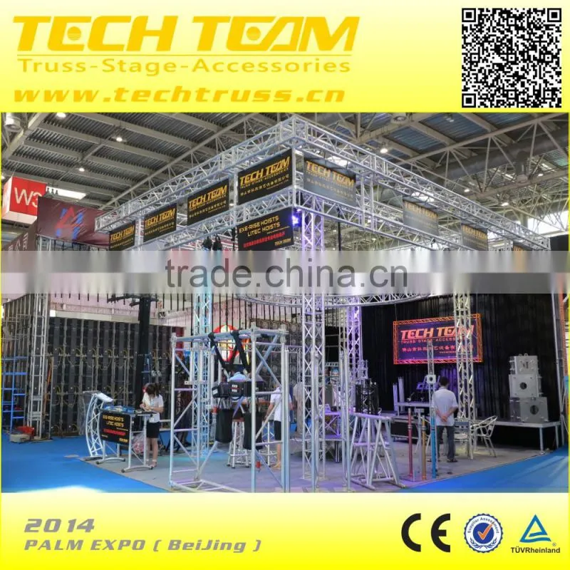 hot sale and modern acrylic podium pulpit lectern , triangle lecterns