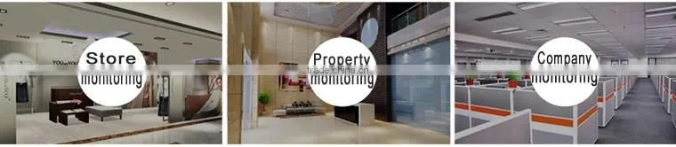 IP66 Waterproof IP PTZ Camera with Onvif/Rtsp ip camera outdoor