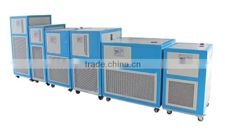 hot laboratorylow temperature circulator LT -65~-20