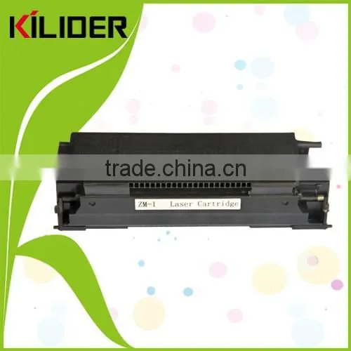 new premium laser drum set compatible Black Printer Ricoh SP310 drum unit