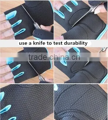 hot sale high quality air permeable palm support for sale