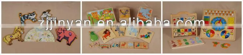 Good quality Best price heat transfer printing film