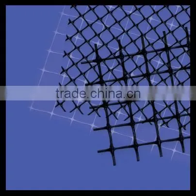 Widely Used Plastic Safety Netting/Screen /Nets made from PP