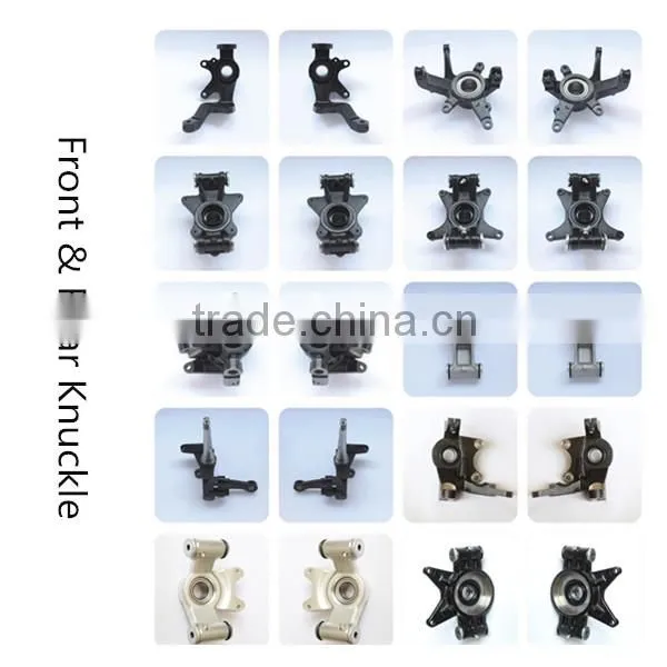 800cc utv CV joint assembly free shipping