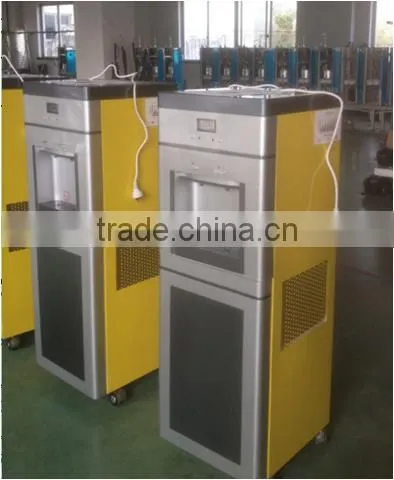 50L air to water generator,Atmospheric Water Generator,air water machine with water quality report,UL certification